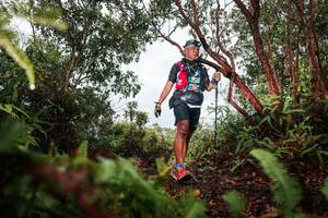 BIB: 
                            <button type="button" onclick="openModal(26210010)" class="btn btn-primary btn-sm float-right btn-popup" data-toggle="modal" data-target=".modal-high-quality">
                        <i class="fas fa-shopping-cart"></i> Add to Cart
                    </button>
                                            <button type="button" onclick="isThisMe(26210010, true)" class="btn btn-success btn-sm float-right btn-popup btn-isme hidden" data-toggle="tooltip" data-placement="bottom" title="นี่คือรูปของคุณใช่ไหม คลิกที่นี่เพื่อเอาเข้าอัลบั้ม">
                        <i class="fas fa-plus"></i> Add to album
                    </button>
                    <button type="button" onclick="isThisMe(26210010, false)" class="btn btn-warning btn-sm float-right btn-popup btn-isnotme hidden">
                        <i class="fas fa-ban"></i> Remove from album
                    </button>